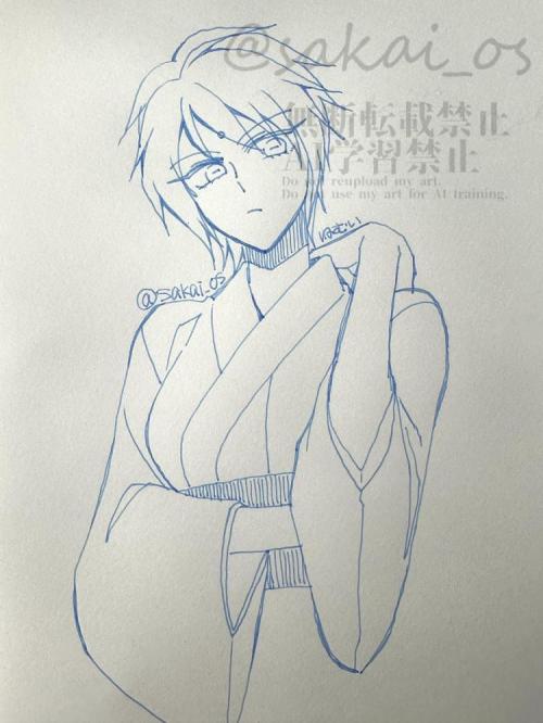 (キャプション自動取得対象外)