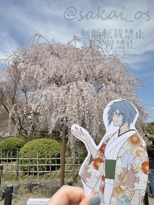 (キャプション自動取得対象外)